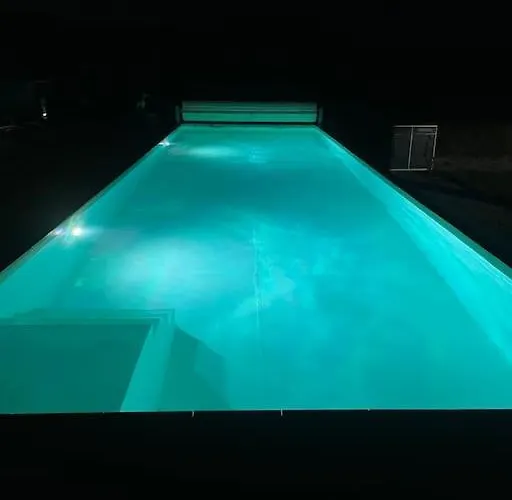 A La Comme A La Campagne *