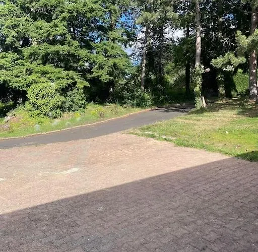 Holiday home A La Comme A La Campagne Taulhac-Pres-le-Puy